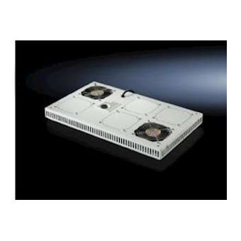 Module de ventilation de toit TS IT|Rittal-RIT5502.010