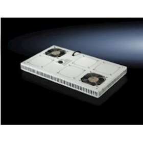 Module de ventilation de toit TS IT|Rittal-RIT5502.010