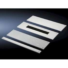 Plaque de compensation, TE 8000|Rittal-RIT7526.795