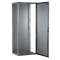 Spacial SFX - cellule - acier inoxydable 304L - 2000x1200x600mm|Schneider Electric-SCHNSYSFX201260