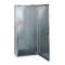 SMX 316L 1800x1200x400|Schneider Electric-SCHNSYSMX181240H