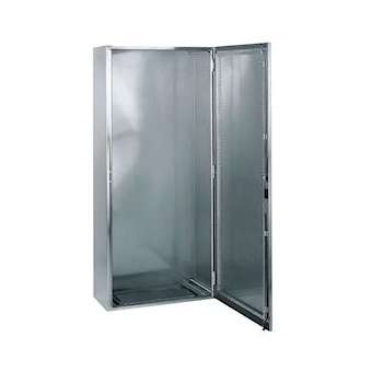 SMX 316L 2000x1200x500|Schneider Electric-SCHNSYSMX201250H