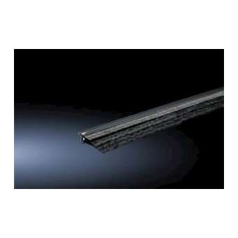 Brosses haute densité|Rittal-RIT7825.375