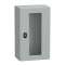 Spacial S3D - H500xL300xP200 mm + porte vitrée|Schneider Electric-SCHNSYS3D5320T