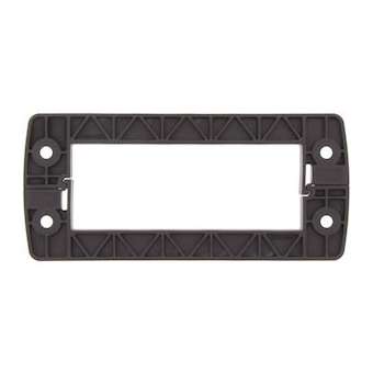 Coffrets industriels|Weidmuller-WEI2584210000