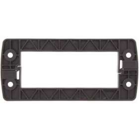 Coffrets industriels|Weidmuller-WEI2584210000