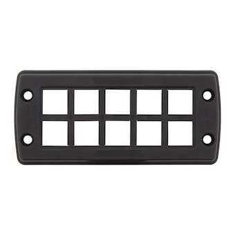 Presse étoupe - accessoire|Weidmuller-WEI2583720000