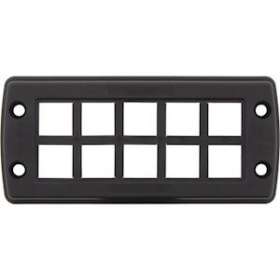 Presse étoupe - accessoire|Weidmuller-WEI2583720000