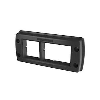 Presse étoupe - accessoire|Weidmuller-WEI2583800000