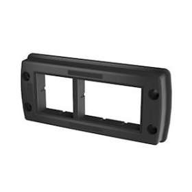 Presse étoupe - accessoire|Weidmuller-WEI2583800000