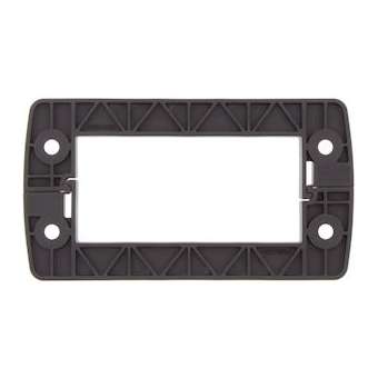 Coffrets industriels|Weidmuller-WEI2584220000