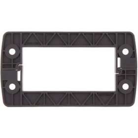 Coffrets industriels|Weidmuller-WEI2584220000