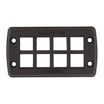 Coffrets industriels|Weidmuller-WEI2583740000