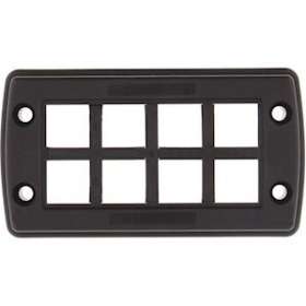 Coffrets industriels|Weidmuller-WEI2583740000