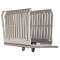 Rivets Plio GT32 NL NATUREL|Ses Sterling-STG63500218