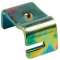 Fixobar pour vis M4 - pour fixation appareillage sur rail EN 60715 asymétrique|Legrand-LEG036461