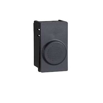 Thalassa PLA - Bouton poussoir pour manette PLA|Schneider Electric-SCHNSYTSPLA