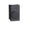 Thalassa PLA - Bouton poussoir pour manette PLA|Schneider Electric-SCHNSYTSPLA