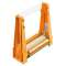 Interface, Connecteur femelle|Weidmuller-WEI0586961001