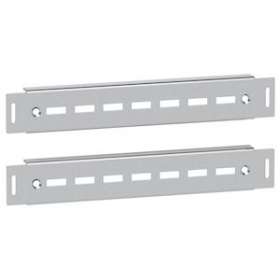 2 traverses charge lourde 400|Schneider Electric-SCHNSYHLCR40