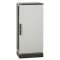 Armoire Altis assemblable métal IP55 IK10 - 2000x600x800mm - RAL7035|Legrand-LEG047281