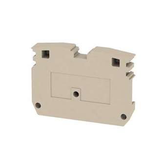 Blocs de jonction - accessoire|Weidmuller-WEI1704750000