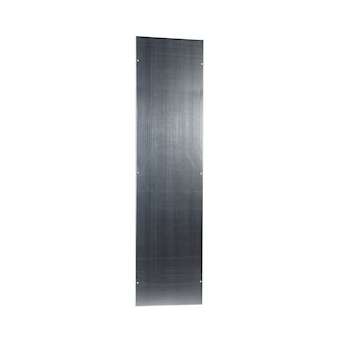 Spacial - panneau cloisonnement - H1800xP500mm|Schneider Electric-SCHNSYPPS185