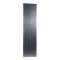 Spacial - panneau cloisonnement - H2000xP400mm|Schneider Electric-SCHNSYPPS204