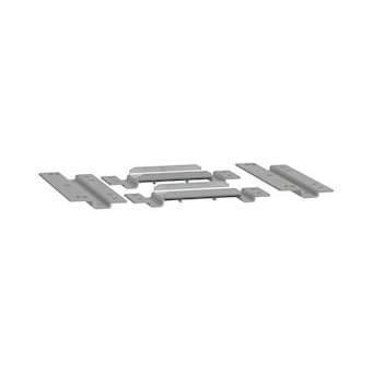 Thalassa PLA - platines adaptation pour PLAxx3/2p|Schneider Electric-SCHNSYPTZ32P