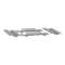 Thalassa PLA - platines adaptation pour PLAxx3/2p|Schneider Electric-SCHNSYPTZ32P