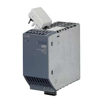 SITOP BUF8600/4S/40A|Siemens Industries et Infrastructures-SIE6EP4293-8HB00-0XY0