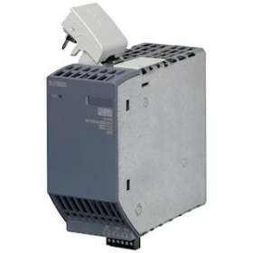 SITOP BUF8600/4S/40A|Siemens Industries et Infrastructures-SIE6EP4293-8HB00-0XY0