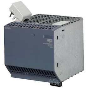 SITOP BUF8600/10S/40A|Siemens Industries et Infrastructures-SIE6EP4295-8HB00-0XY0