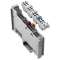 Borne 4 sorties 230 VAC (120 V et 230V) 0,25A|Wago contact-WAG753-540