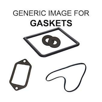 Harmony HMI - joint d'étanchéité pour HMIGTO 12p|Schneider Electric-SCHHMIZG56