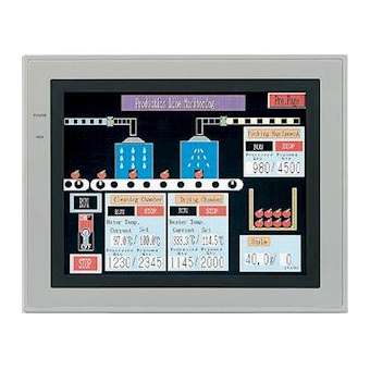 Ihm tact couleur 10p ivoire|Omron electronics-OMRNT631C-ST153-EV3