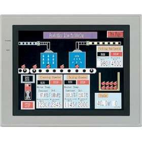 Ihm tact couleur 10p ivoire|Omron electronics-OMRNT631C-ST153-EV3