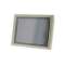 Interface homme-machine avancé. 8,4 inch, 640 x 480 pixels écran tft avec 32k co