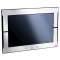 Écran tactile HMI, 15,4pouces, LCD TFT, couleur 24bits, 1280x800