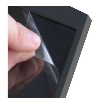 Harmony iPC - film de protection - S-panel PC - 15p de large - pour HMIP D|Schneider Electric-SCHHMIYP752PS11