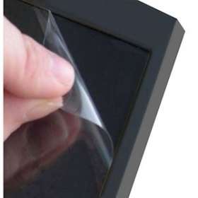 Harmony iPC - film de protection - S-panel PC - 15p de large - pour HMIP D|Schneider Electric-SCHHMIYP752PS11