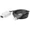 CABLE USB POUR PC