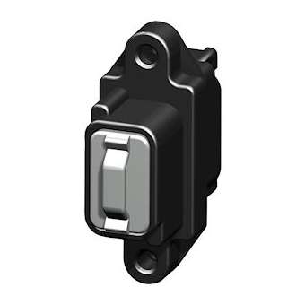 Adapteur de porte|Siemens Industries et Infrastructures-SIE3UF7920-0AA00-0