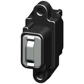 Adapteur de porte|Siemens Industries et Infrastructures-SIE3UF7920-0AA00-0