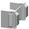 CABLE DE LIAISON,|Siemens Industries et Infrastructures-SIE3UF7934-0AA00-0