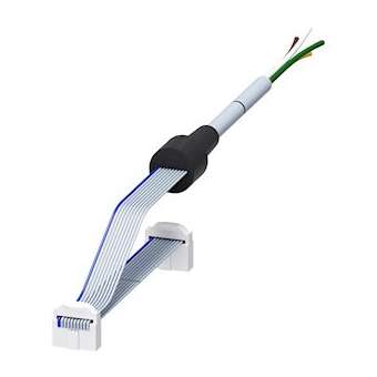 CABLE DE LIAISON|Siemens Industries et Infrastructures-SIE3UF7932-0CA00-0