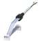 CABLE DE LIAISON|Siemens Industries et Infrastructures-SIE3UF7932-0CA00-0