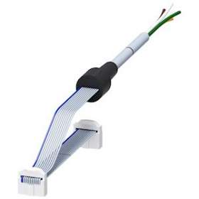 CABLE DE LIAISON|Siemens Industries et Infrastructures-SIE3UF7932-0CA00-0