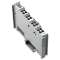 Borne 8 canaux de sortie 24 Vdc - 0.5 A +diag|Wago contact-WAG750-537