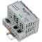 Automates PFC200 G2 2ETH RS Tele T|Wago contact-WAG750-8212-025-001